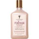 Rahua Hydration Shampoo