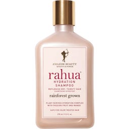 Rahua Hydration Shampoo - 275 ml