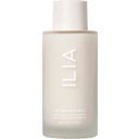 ILIA Beauty The Base Face Milk - 100 ml