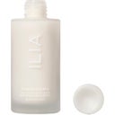 ILIA Beauty The Base Face Milk - 100 ml