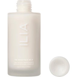 ILIA Beauty The Base Face Milk - 100 ml