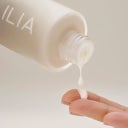 ILIA Beauty The Base Face Milk - 100 ml