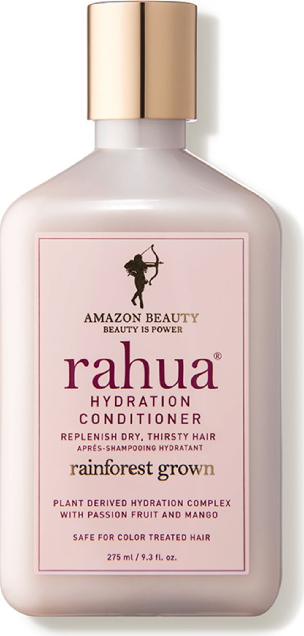 Rahua Hydration Conditioner