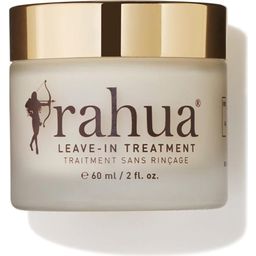 Rahua Leave-In Treatment - 60 ml
