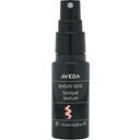 Aveda Texture Tonic - 125 ml