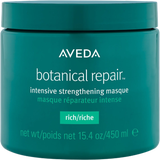Botanical Repair™ Strengthening Rich Masque