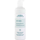 Aveda Outer Peace™ Foaming Cleanser - 125 ml