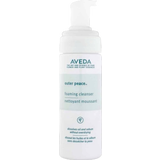 Aveda Outer Peace™ Foaming Cleanser