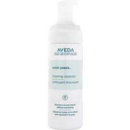 Aveda Outer Peace™ Foaming Cleanser - 125 ml