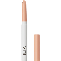 ILIA Beauty Eye Stylus Shadow Stick - Nectar