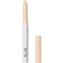 ILIA Beauty Eye Stylus Shadow Stick - Bisque