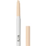 ILIA Beauty Eye Stylus Shadow Stick