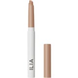 ILIA Beauty Eye Stylus Shadow Stick