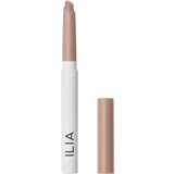 ILIA Beauty Eye Stylus Shadow Stick