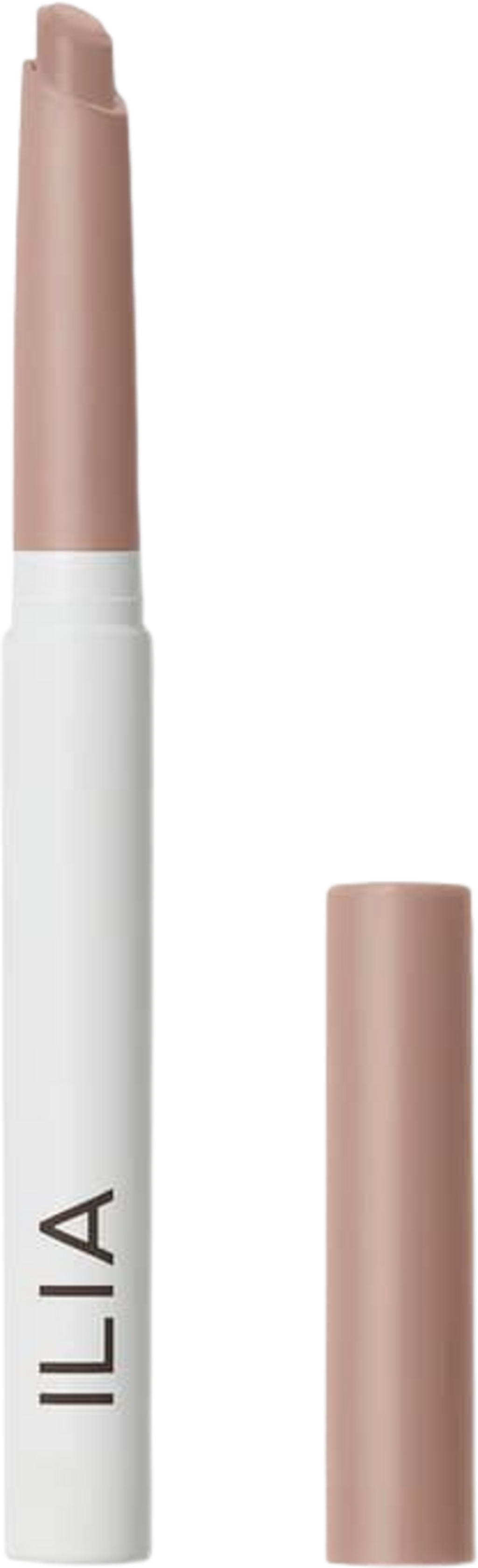 ILIA Beauty Eye Stylus Shadow Stick