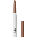 ILIA Beauty Eye Stylus Shadow Stick - Noble