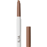 ILIA Beauty Eye Stylus Shadow Stick
