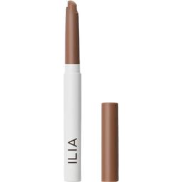 ILIA Beauty Eye Stylus Shadow Stick - Noble