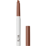 ILIA Beauty Eye Stylus Shadow Stick
