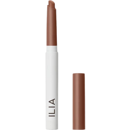 ILIA Beauty Eye Stylus Shadow Stick - Relic