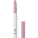 Eye Stylus Shadow Stick, Nymph (1,50 g)