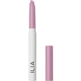 ILIA Beauty Eye Stylus Shadow Stick