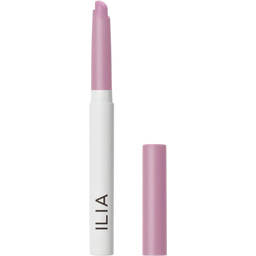 ILIA Beauty Eye Stylus Shadow Stick - Nymph