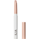 ILIA Beauty Eye Stylus Shadow Stick - Beam