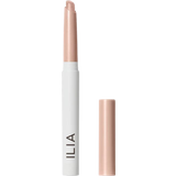 ILIA Beauty Eye Stylus Shadow Stick