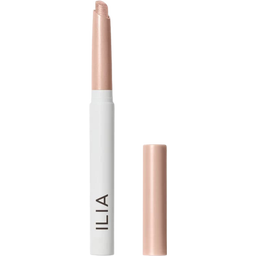 ILIA Beauty Eye Stylus Shadow Stick - Beam