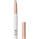 ILIA Beauty Eye Stylus Shadow Stick - Opulent