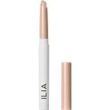 ILIA Beauty Eye Stylus Shadow Stick