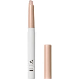 ILIA Beauty Eye Stylus Shadow Stick - Opulent