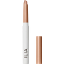 ILIA Beauty Eye Stylus Shadow Stick - Jubilee