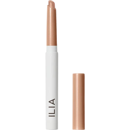 ILIA Beauty Eye Stylus Shadow Stick - Jubilee