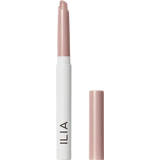 ILIA Beauty Eye Stylus Shadow Stick