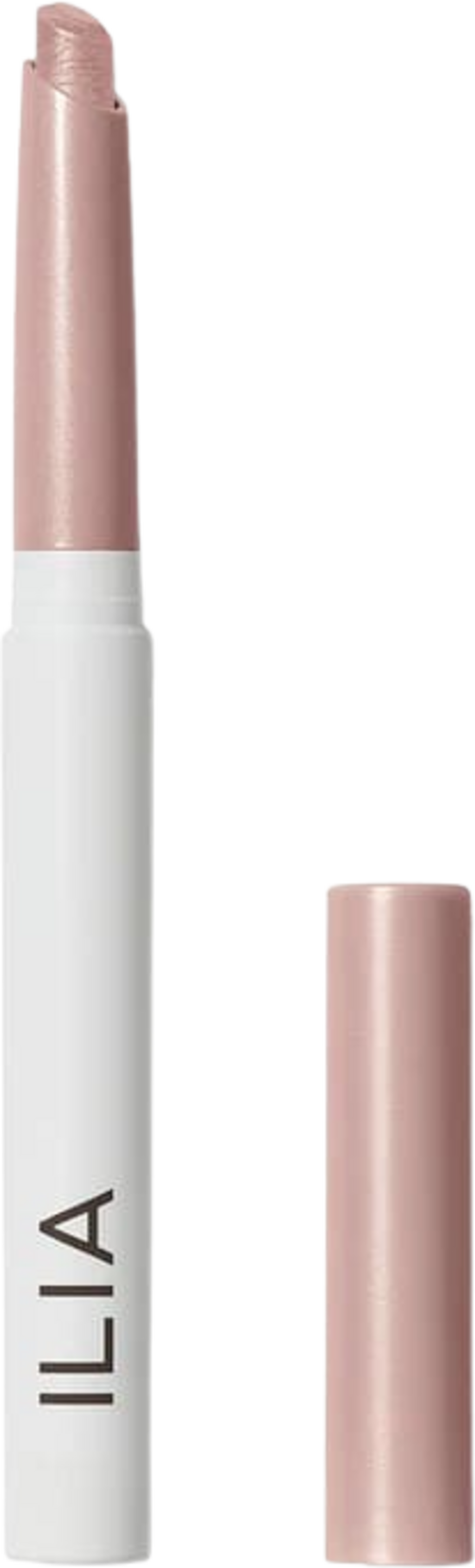 ILIA Beauty Eye Stylus Shadow Stick - Venetian