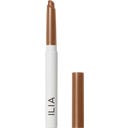 ILIA Beauty Eye Stylus Shadow Stick - Gilded