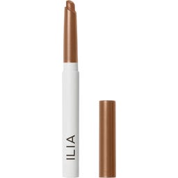 ILIA Beauty Eye Stylus Shadow Stick - Gilded
