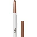ILIA Beauty Eye Stylus Shadow Stick - Brocade