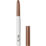 ILIA Beauty Eye Stylus Shadow Stick