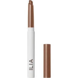ILIA Beauty Eye Stylus Shadow Stick - Brocade