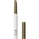 Eye Stylus Shadow Stick, Patina (1,50 g)