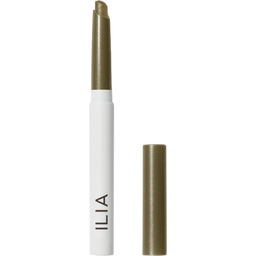 ILIA Beauty Eye Stylus Shadow Stick - Patina