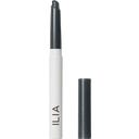 ILIA Beauty Eye Stylus Shadow Stick - Oscuro