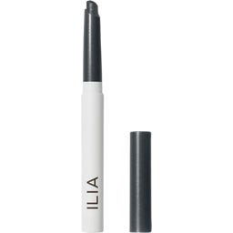 ILIA Beauty Eye Stylus Shadow Stick - Oscuro