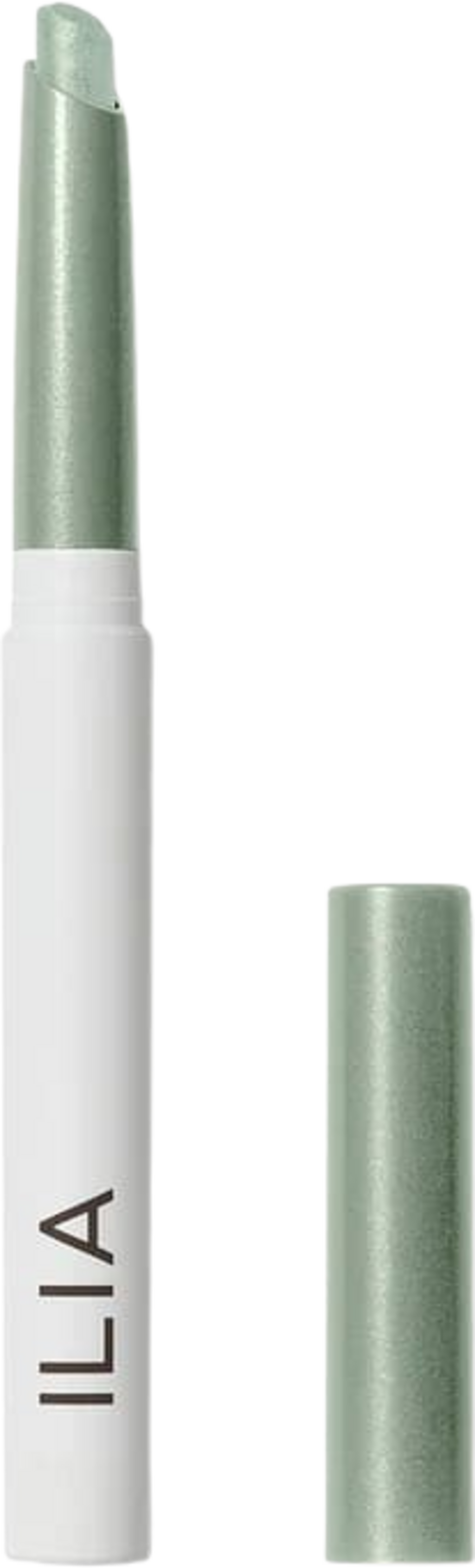 ILIA Beauty Eye Stylus Shadow Stick - Vignette