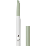 ILIA Beauty Eye Stylus Shadow Stick