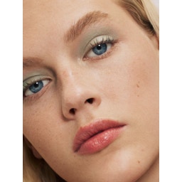 ILIA Beauty Eye Stylus Shadow Stick - Filigree