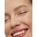 ILIA Beauty Eye Stylus Shadow Stick - Opulent